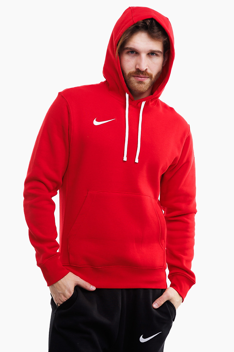 Nike bluza męska Team Park 20 Hoodie CW6894 657