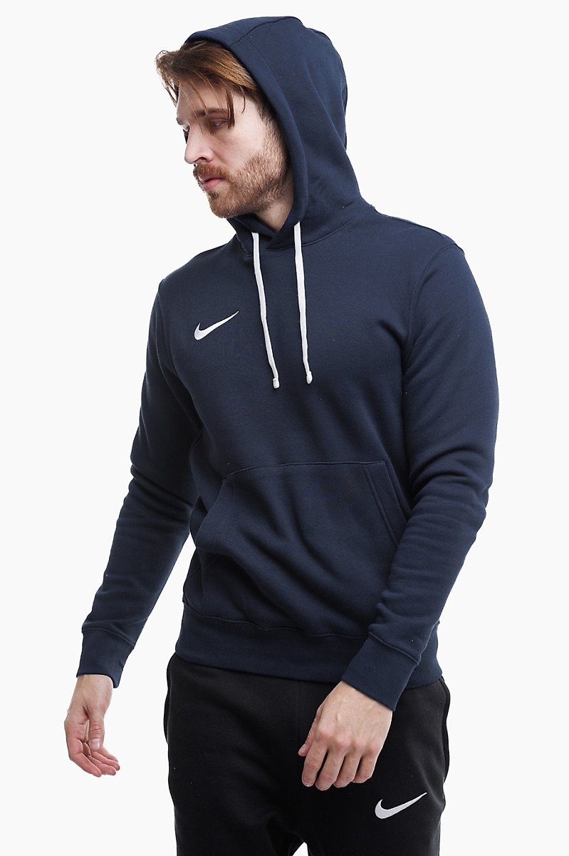 Nike bluza męska Team Park 20 Hoodie CW6894 451