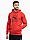 Afbeelding van PUMA Bluza męska Ess Logo Lab Hoodie FL 684669 15 productvariant