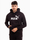 Afbeelding van PUMA Bluza męska ESS No.1 Logo Hoodie FL 682570 01 productvariant