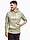 Afbeelding van PUMA Bluza męska ESS No.1 Logo Hoodie FL 682571 82 productvariant