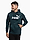 Afbeelding van Bluza męska Puma ESS No.1 Logo Hoodie FL 682571 75 productvariant
