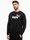Afbeelding van PUMA Bluza męska ESS No.1 Logo Crew TR 682560 01 productvariant