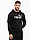Afbeelding van PUMA Bluza męska ESS No.1 Logo Hoodie TR 682572 01 productvariant
