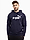 Afbeelding van PUMA Bluza męska ESS No.1 Logo Hoodie TR 682572 16 productvariant