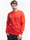 Afbeelding van PUMA Bluza męska Team Goal Casuals Crew Neck Sweat 658592 01 productvariant