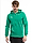 Afbeelding van PUMA Bluza męska Team Goal Casuals Hooded 658595 05 productvariant