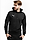 Afbeelding van PUMA Bluza męska teamGOAL 23 Causals Hoody 656580 03 productvariant
