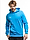 Afbeelding van PUMA bluza męska teamGOAL 23 Causals Hoody 656580 02 productvariant