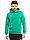 Afbeelding van PUMA bluza męska teamGOAL 23 Causals Hoody 656580 05 productvariant