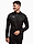 Afbeelding van PUMA Bluza męska TeamGoal Training 1/4 Zip Top 658629 03 productvariant