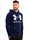 Afbeelding van Under Armour Bluza Męska Rival Fleece Big Logo HD 1357093 410 productvariant