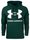 Afbeelding van Under Armour Bluza męska Rival Fleece Big Logo HD 1357093 330 productvariant