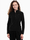 Afbeelding van 4F Bluza polarowa damska F048 4FWAW24UFLEF048 20S productvariant