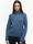 Afbeelding van Alpinus Bluza polarowa damska Elvenes AR11372 productvariant