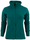 Afbeelding van Alpinus Bluza polarowa damska Grivola 100 micro EL18672 productvariant