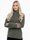 Afbeelding van Alpinus Bluza polarowa damska Grivola 100 Tecnopile EL18691 productvariant