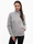 Afbeelding van Alpinus Bluza polarowa damska Grivola 100 Thermal Pro EL18666 productvariant