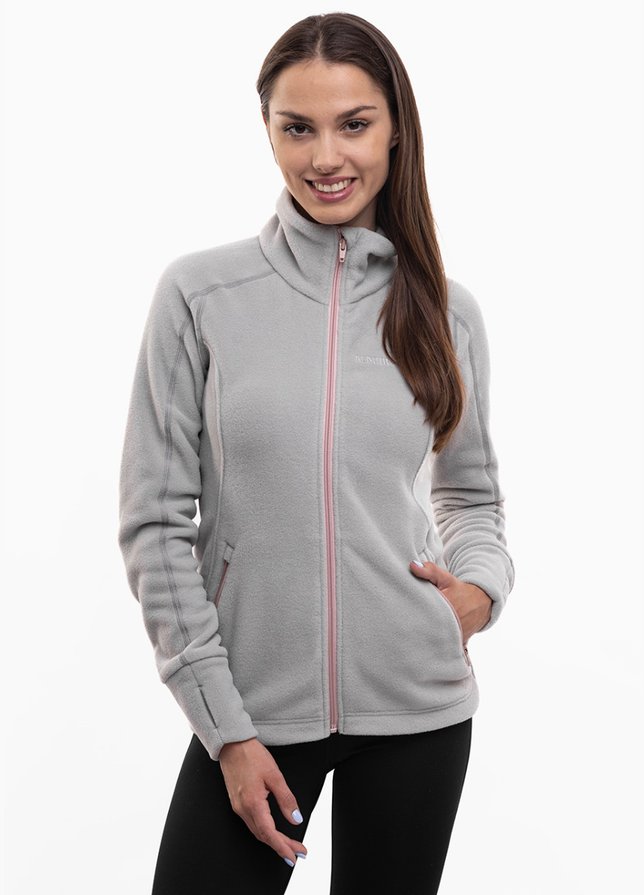 Alpinus Bluza polarowa damska Grivola 100 Thermal Pro EL18666 Alpinus Bluza polarowa damska Grivola 100 Thermal Pro EL18666