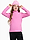 Afbeelding van Bluza polarowa dla dziewczynki 4F F060 4FJWAW25UFLEF060 55S productvariant