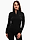 Afbeelding van Bluza termoaktywna damska 4F F098 4FWAW25UBRUF098 20S productvariant