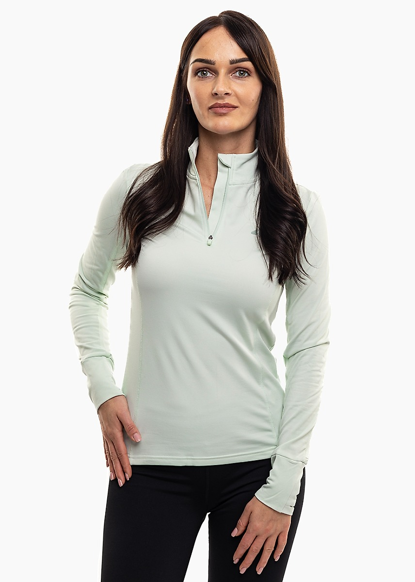 4F Dames Thermoshirt F098 4FWAW25UBRUF098 47S
