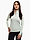 Afbeelding van Bluza termoaktywna damska 4F F098 4FWAW25UBRUF098 47S productvariant