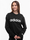 Afbeelding van adidas Bluza damska Essentials Linear French Terry IC6878 productvariant