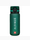 Afbeelding van Alpinus Butelka trytanowa Trysil Active UZ11056 productvariant