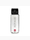 Afbeelding van Alpinus Butelka trytanowa Trysil Active UZ11064 productvariant