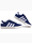 Afbeelding van adidas Buty męskie Daily 4.0 IF4503 productvariant