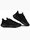 Afbeelding van adidas Buty damskie AlphaEdge + IF7284 productvariant