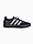 Afbeelding van Buty damskie adidas Barreda JP5969 productvariant