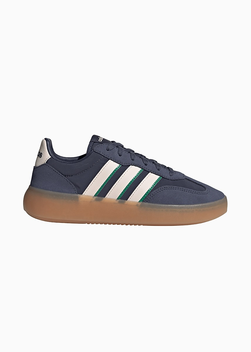 adidas Dames schoenen Barreda Decode JR3545