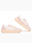 Afbeelding van adidas Buty damskie Barreda Decode JI2322 productvariant