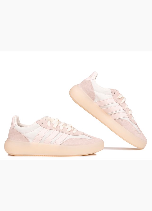 adidas Buty damskie Barreda Decode JI2322 adidas Buty damskie Barreda Decode JI2322