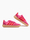 Afbeelding van adidas Buty damskie Barreda Decode JR1217 productvariant