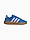 Afbeelding van Buty damskie adidas Barreda Decode IH1442 productvariant