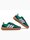 Afbeelding van adidas Buty damskie Barreda Decode JI2324 productvariant