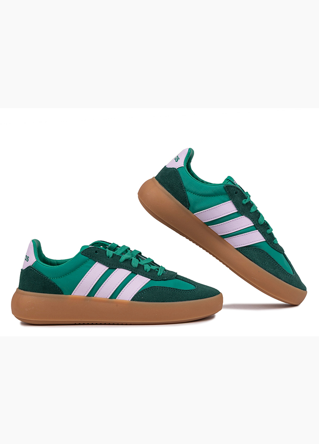 adidas Buty damskie Barreda Decode JI2324 adidas Buty damskie Barreda Decode JI2324