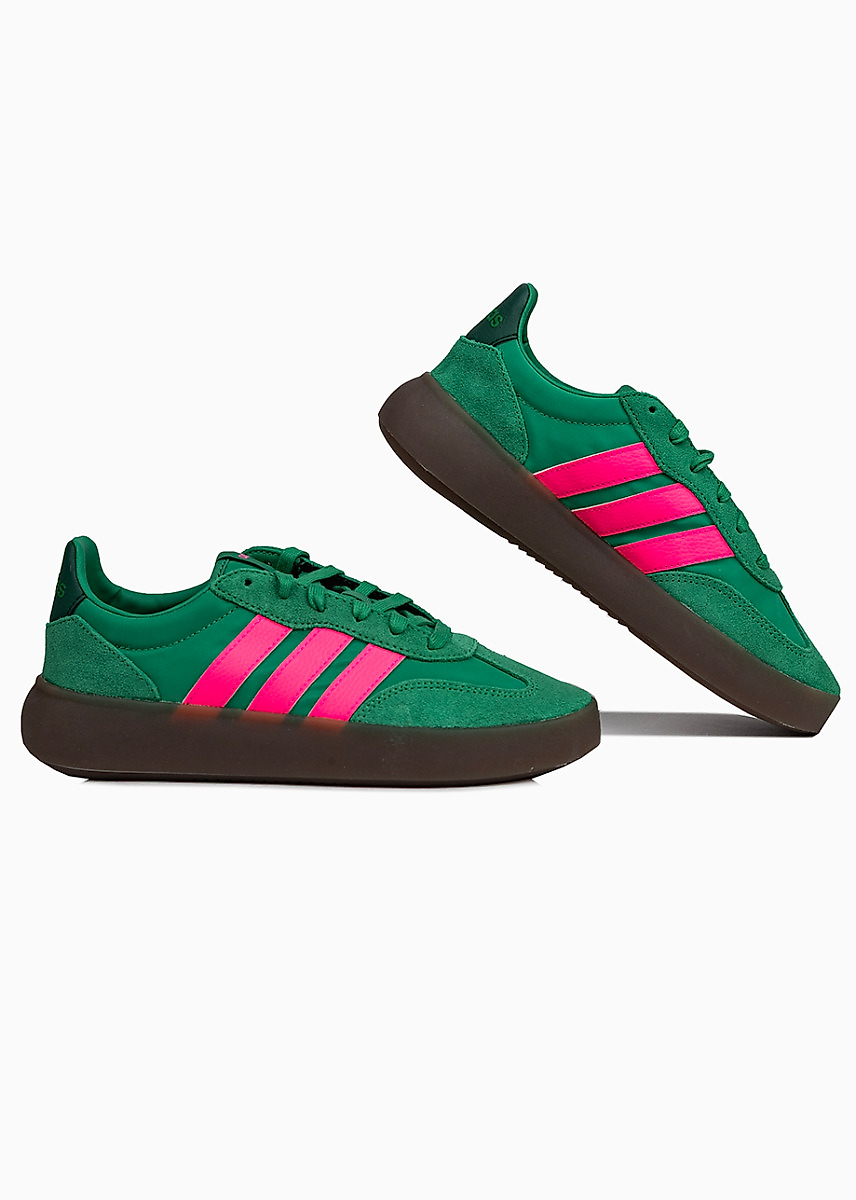 adidas Damesschoenen Barreda Decode JR3540