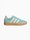 Afbeelding van adidas Buty damskie Barreda JR1199 productvariant