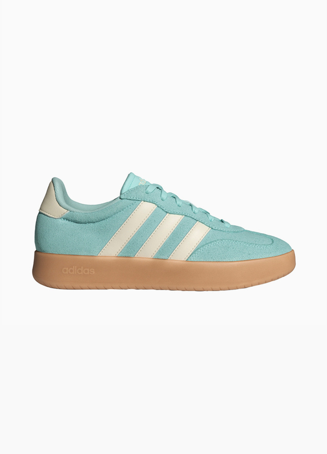 adidas Buty damskie Barreda JR1199 adidas Buty damskie Barreda JR1199