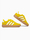 Afbeelding van adidas Buty damskie Barreda JR1201 productvariant
