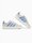 Afbeelding van adidas Buty damskie Barreda JR1202 productvariant