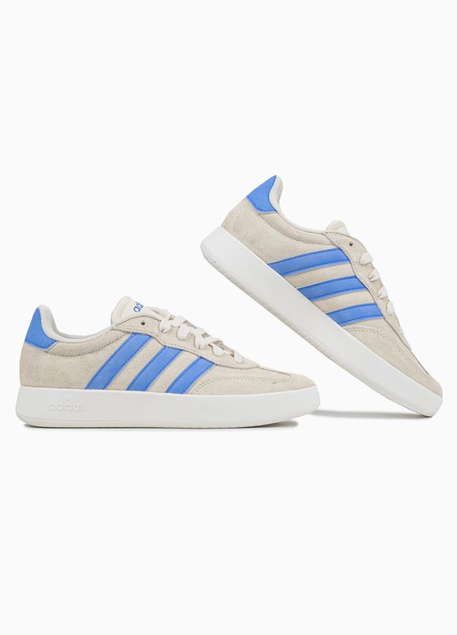 adidas Buty damskie Barreda JR1202 adidas Buty damskie Barreda JR1202