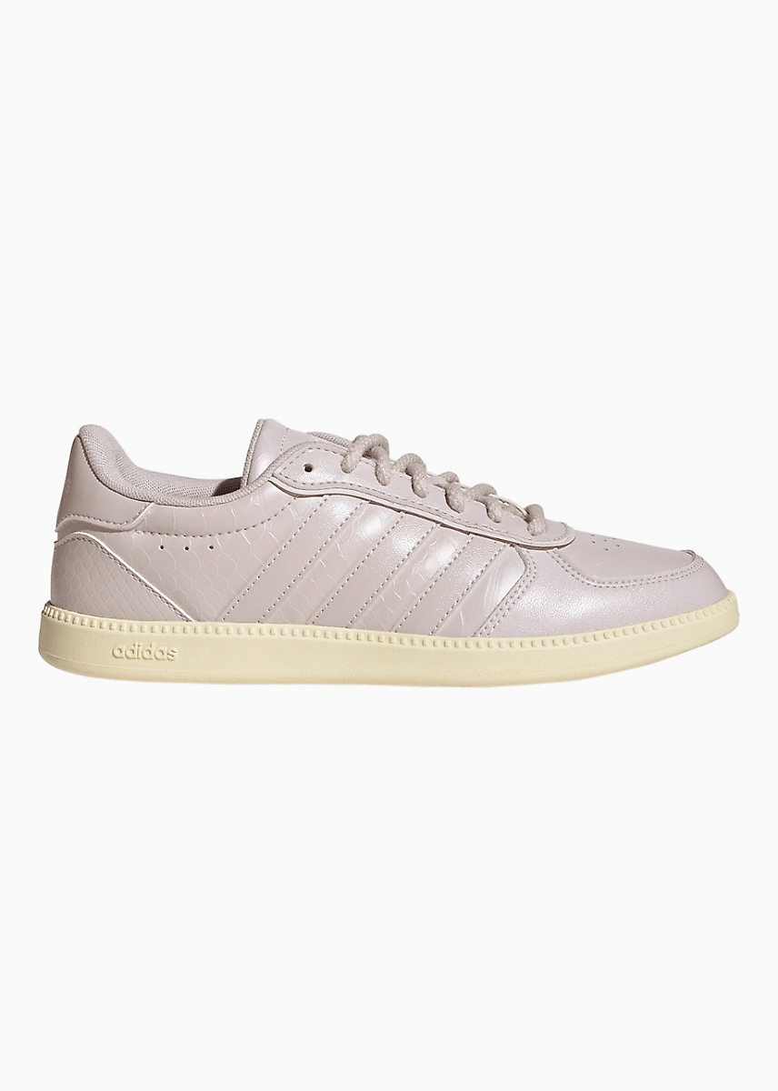 Dames schoenen adidas Breaknet Sleek IH1383