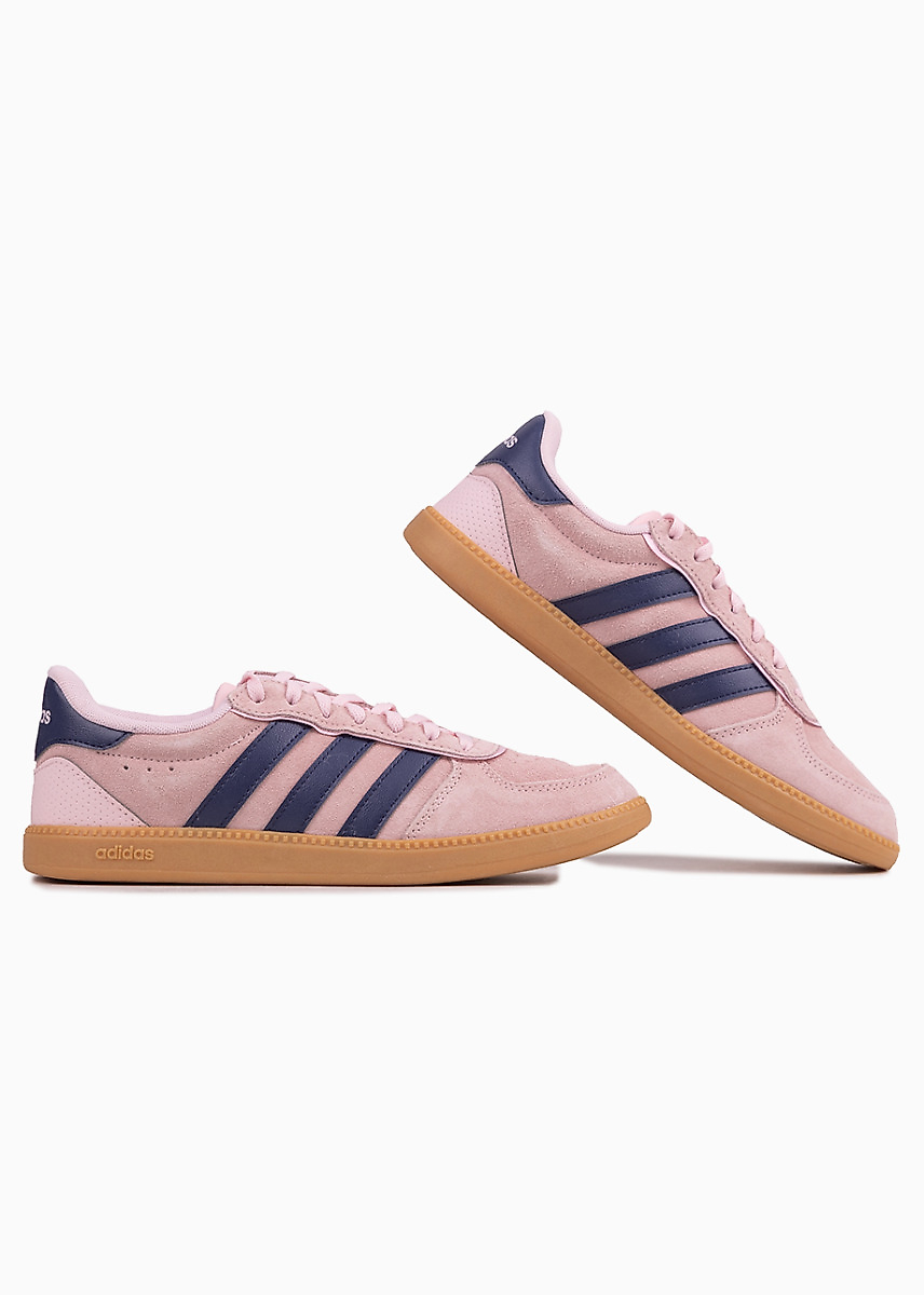 adidas Damesschoenen Breaknet Sleek JR6906