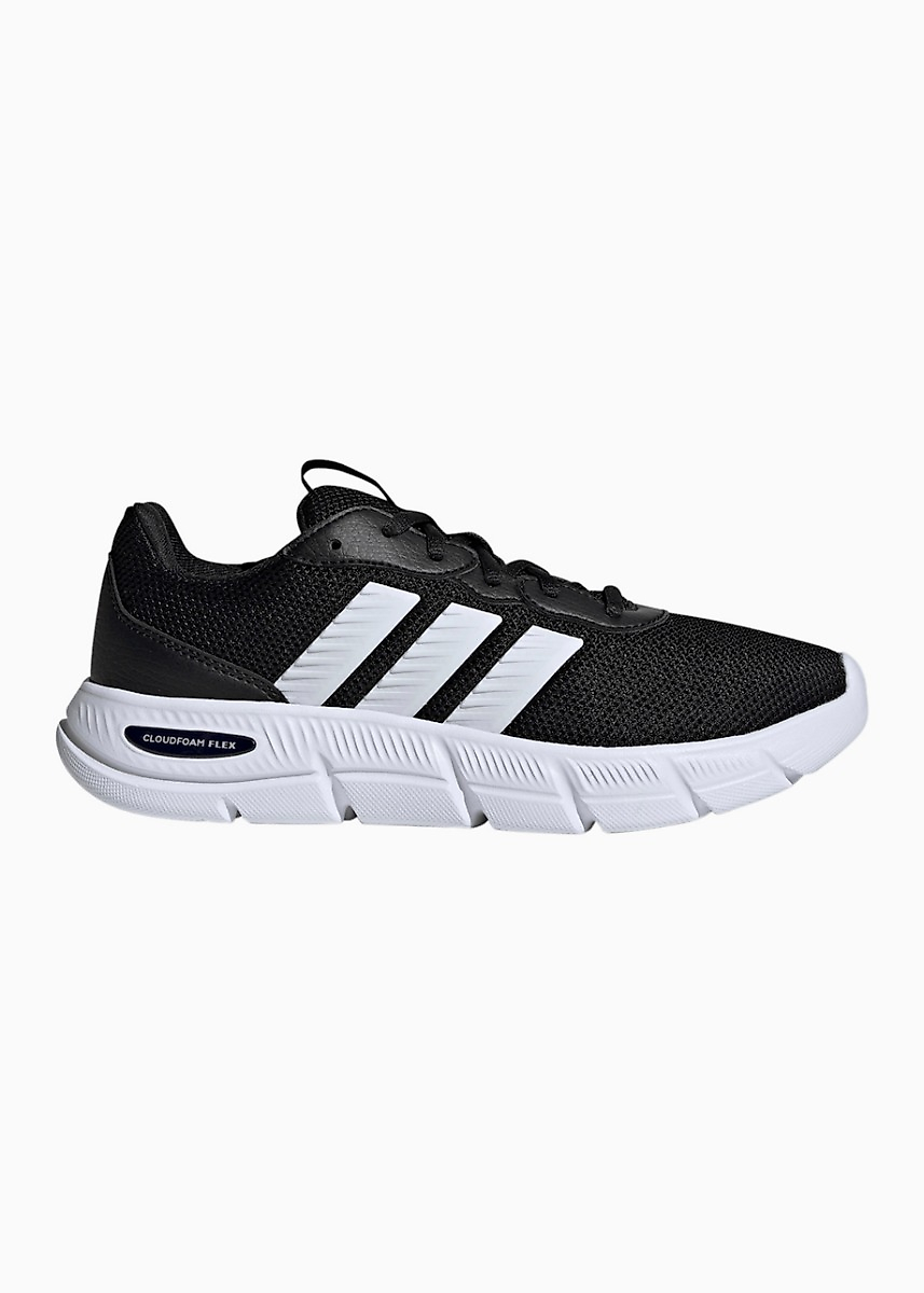Damesschoenen adidas Cloudfoam Flex HQ4960