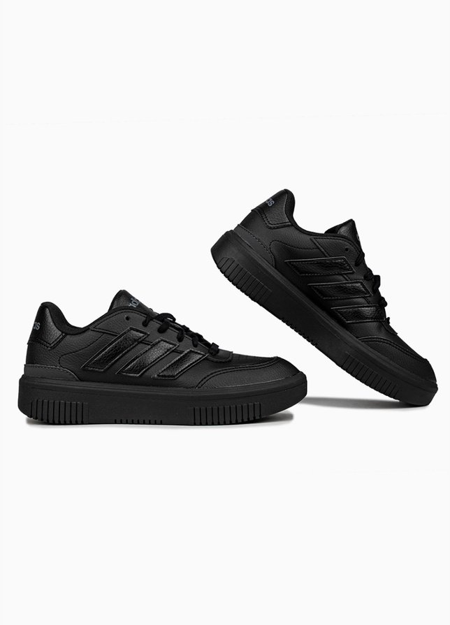 adidas Buty damskie Courtblock JQ8666 adidas Buty damskie Courtblock JQ8666